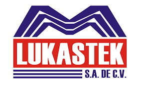 Lukastek, S.A. de C.V.