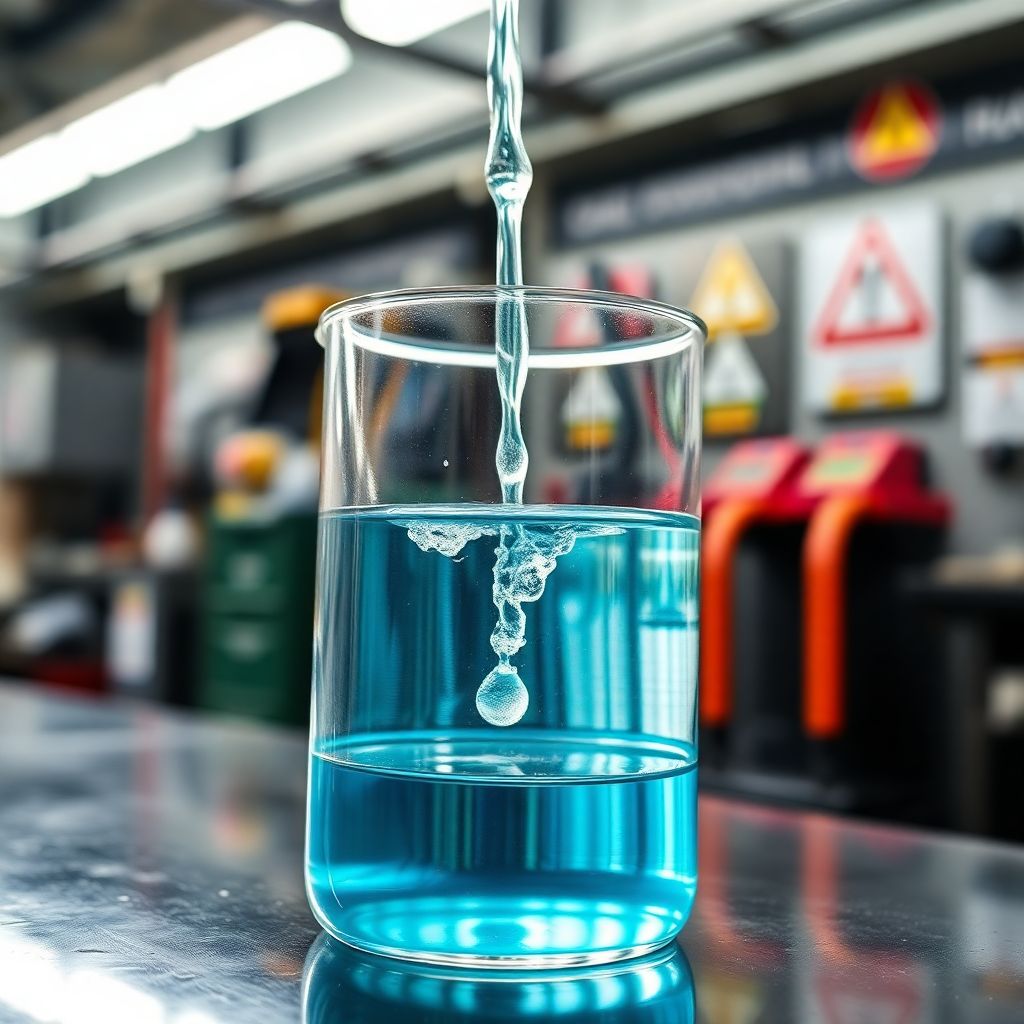 Enfriadores de Aceite